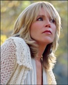 Holiday Songs - Single