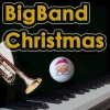 Harry James - White Christmas