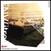 ENV(itre) - Cascs
