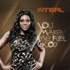 You Make Me Feel Good - Single