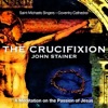 Stainer - The Crucifixion