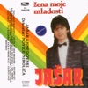 Zena Moje Mladosti (Serbian Music), 1987