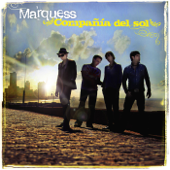 Compañia del Sol - Marquess