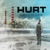 Hurt-Wars