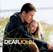 Deborah Lurie - Dear John Theme
