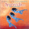 Ayurveda, Vol. III - Music for Well-Being