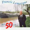 Francis Lemarque