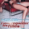 J'aime regarder les filles (Remixes), 2009