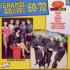 I Grandi Gruppi '60-'70 Vol 3