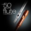 The 50 Most Essential Flute Masterpieces