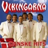 Vikingarna - Du Gav Bara Löften