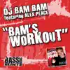 Bam's Workout - Single album lyrics, reviews, download