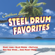 Shake Shake Shake Sonora - Caribbean Steel Drum Ensemble