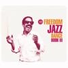 Freedom Jazz Dance, Book 3