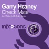 Check Mate - Single