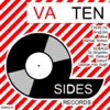Va - Ten