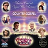 Hello Central, Give Me Heaven - Country Gospel