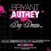 Day Dreams - EP