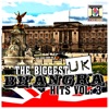 The Biggest UK Bhangra Hits, Vol. 3