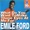 Emile Ford - What Do you Want to Make Those Eyes At Me For