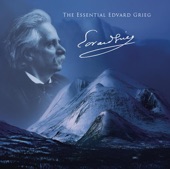 The Essential Grieg, 2009