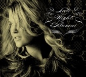 Late Night Alumni - Beautiful
