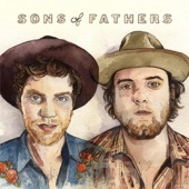 Sons of Fathers - Flatland