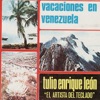 Vacaciones en Venezuela, 1994