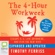 Tim Ferriss - The 4-Hour Work Week: Escape 9-5, Live Anywhere, and Join the New Rich (Unabridged)