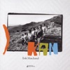 Erik Marchand - Xhan Xhan