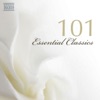 101 Essential Classics