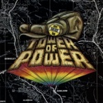 The Skunk, The Goose, And The Fly