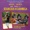 Wenge Musica Aile Paris, Aime Buanga, Nene Tchakou, DjuDju - Pathy Kobange