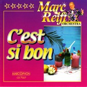 C'est si bon artwork