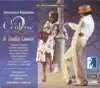 Stream & download Paisiello: Le Due Contesse / Il Duello Comico