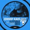 Packer - Johnny Kaos & Mattew Jay lyrics