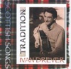 Tradition (Scottish Songs)