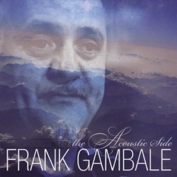 Frank Gambale - A Lover's Night