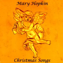 Christmas Songs - EP - Mary Hopkin Christmas Songs - EP - Mary Hopkin