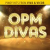 OPM Divas, 2011