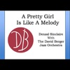 A Pretty Girl Is Like a Melody - Single