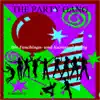 Die Faschings- Und Karnevalparty album lyrics, reviews, download