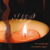 Sleep - Various Artists
