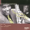 Teddy Edwards & Houston Person - Little Girl Blue