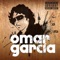 Sra. García - Omar Garcia lyrics