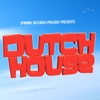 Dutch House, Pt. 1