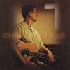 Chris Brunelle - All That I Need