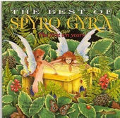 The Best of Spyro Gyra - the First Ten Years - Spyro Gyra - Cafe Amore