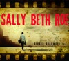 Sally Beth Roe