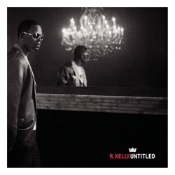 Céline Dion & R. Kelly - Number One (feat. Keri Hilson)